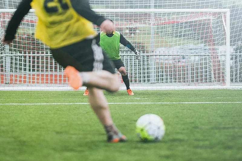 YASUWAKIコーチの指導で指導者も学びを得た瞬間